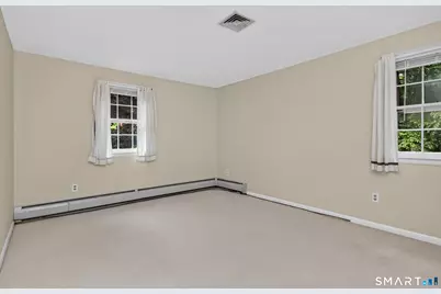 6 Hemlock Lane, Avon, CT 06001 - Photo 34