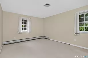 6 Hemlock Ln, Avon, CT 06001 - Photo 34