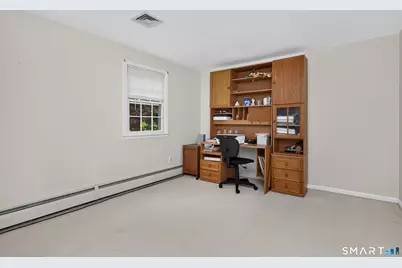 6 Hemlock Lane, Avon, CT 06001 - Photo 32