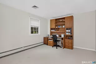 6 Hemlock Ln, Avon, CT 06001 - Photo 32