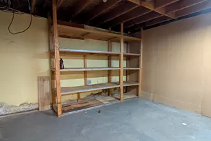 116 Meadowbrook Ln, Mansfield, CT 06268 - Photo 20
