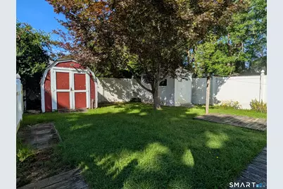 116 Meadowbrook Lane, Mansfield, CT 06268 - Photo 6