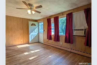 116 Meadowbrook Lane, Mansfield, CT 06268 - Photo 12