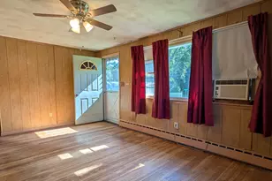 116 Meadowbrook Ln, Mansfield, CT 06268 - Photo 12
