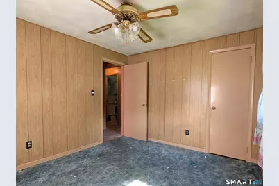 116 Meadowbrook Lane, Mansfield, CT 06268 - Photo 16