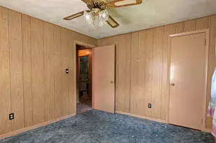 116 Meadowbrook Ln, Mansfield, CT 06268 - Photo 16