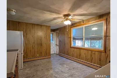 116 Meadowbrook Lane, Mansfield, CT 06268 - Photo 10