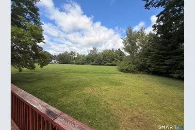 34 Bridle Circle, Torrington, CT 06790 - Photo 28