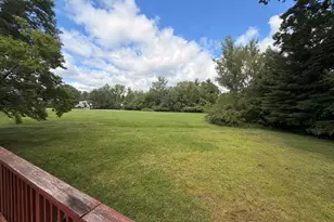 34 Bridle Cir, Torrington, CT 06790 - Photo 28