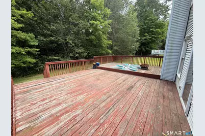 34 Bridle Circle, Torrington, CT 06790 - Photo 24