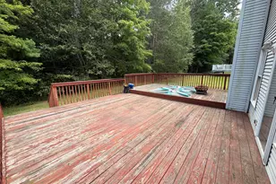 34 Bridle Cir, Torrington, CT 06790 - Photo 24