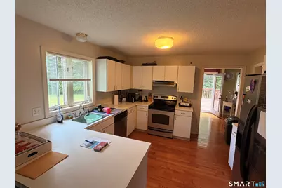 34 Bridle Circle, Torrington, CT 06790 - Photo 8