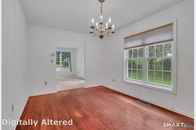 41 Eaton Woods Road #41, Hamden, CT 06518 - Photo 14