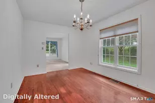 41 Eaton Woods Rd, Hamden, CT 06518 - Photo 14