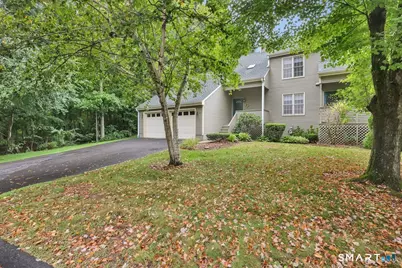 41 Eaton Woods Road #41, Hamden, CT 06518 - Photo 2