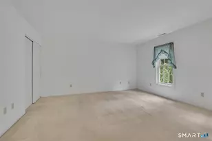 41 Eaton Woods Rd, Hamden, CT 06518 - Photo 18