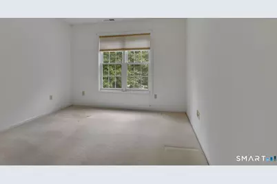 41 Eaton Woods Road #41, Hamden, CT 06518 - Photo 22