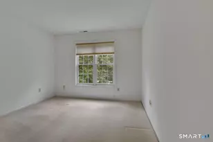 41 Eaton Woods Rd, Hamden, CT 06518 - Photo 22