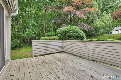 41 Eaton Woods Road #41, Hamden, CT 06518 - Photo 26