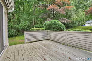 41 Eaton Woods Rd, Hamden, CT 06518 - Photo 26