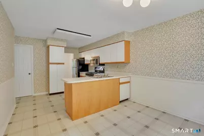 41 Eaton Woods Road #41, Hamden, CT 06518 - Photo 10