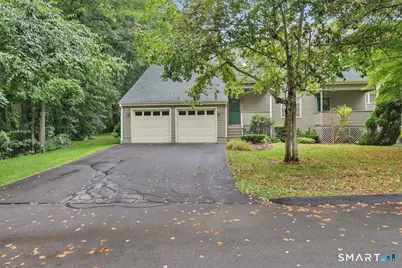 41 Eaton Woods Road #41, Hamden, CT 06518 - Photo 28