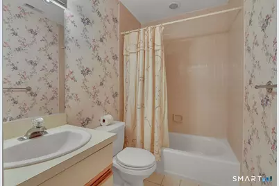 41 Eaton Woods Road #41, Hamden, CT 06518 - Photo 24