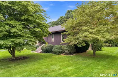 45 Deerfield Drive, Glastonbury, CT 06033 - Photo 30