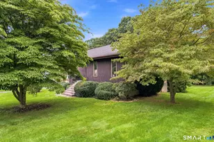 45 Deerfield Dr, Glastonbury, CT 06033 - Photo 30