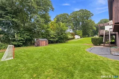 45 Deerfield Drive, Glastonbury, CT 06033 - Photo 34