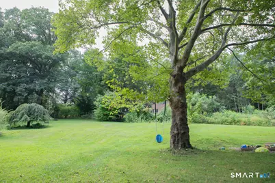 34 Four Story Lane, Torrington, CT 06790 - Photo 32