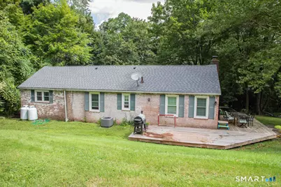34 Four Story Lane, Torrington, CT 06790 - Photo 36
