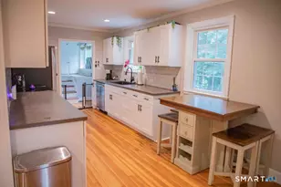 34 4 Story Ln, Torrington, CT 06790 - Photo 12