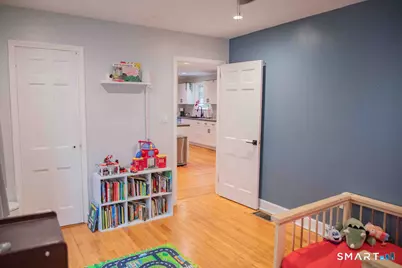 34 Four Story Lane, Torrington, CT 06790 - Photo 20