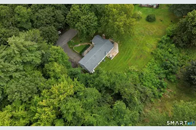 34 Four Story Lane, Torrington, CT 06790 - Photo 38