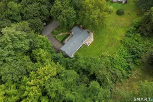 34 4 Story Ln, Torrington, CT 06790 - Photo 38