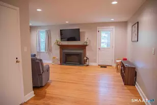 34 4 Story Ln, Torrington, CT 06790 - Photo 10