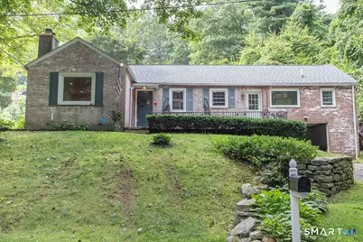 34 Four Story Lane, Torrington, CT 06790 - Photo 1
