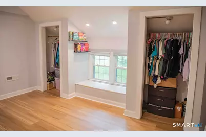 34 Four Story Lane, Torrington, CT 06790 - Photo 28