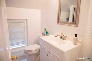 34 4 Story Ln, Torrington, CT 06790 - Photo 30