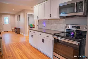 34 4 Story Ln, Torrington, CT 06790 - Photo 14