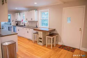 34 4 Story Ln, Torrington, CT 06790 - Photo 16
