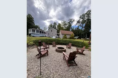 164 A Union Road, Eastford, CT 06242 - Photo 20
