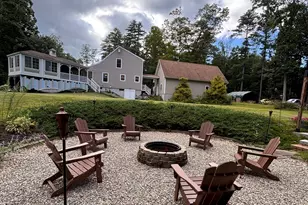 164 A Union Rd, Eastford, CT 06242 - Photo 20