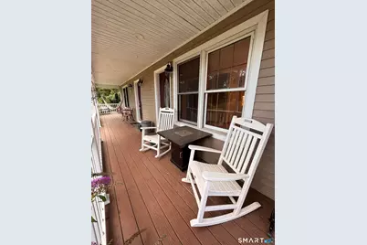 164 A Union Road, Eastford, CT 06242 - Photo 2