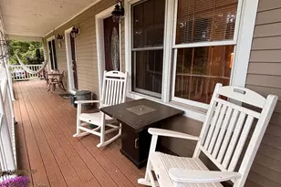 164 A Union Rd, Eastford, CT 06242 - Photo 2