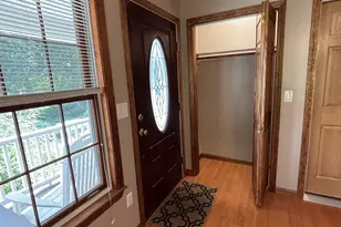 164 A Union Rd, Eastford, CT 06242 - Photo 4