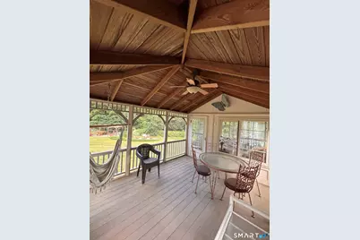 164 A Union Road, Eastford, CT 06242 - Photo 16