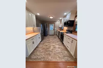 164 A Union Road, Eastford, CT 06242 - Photo 6