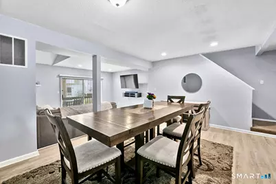 209 Cypress Road #209, Newington, CT 06111 - Photo 10